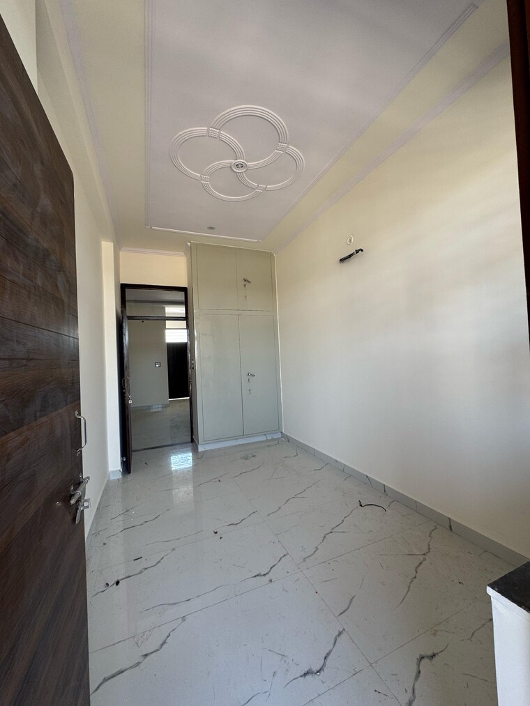 undefined, kalwar road 3 Bedroom 116 Sq.Yd. Villa In Kalwar Road Jaipur 8483909