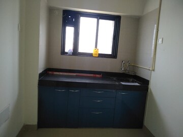 1 BHK Apartment – Exterior View View at Mhada Sector R3, Goregaon West - for Rent