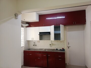 2 BHK Apartment For Rent in Suncity Avenue 102, Sector 102