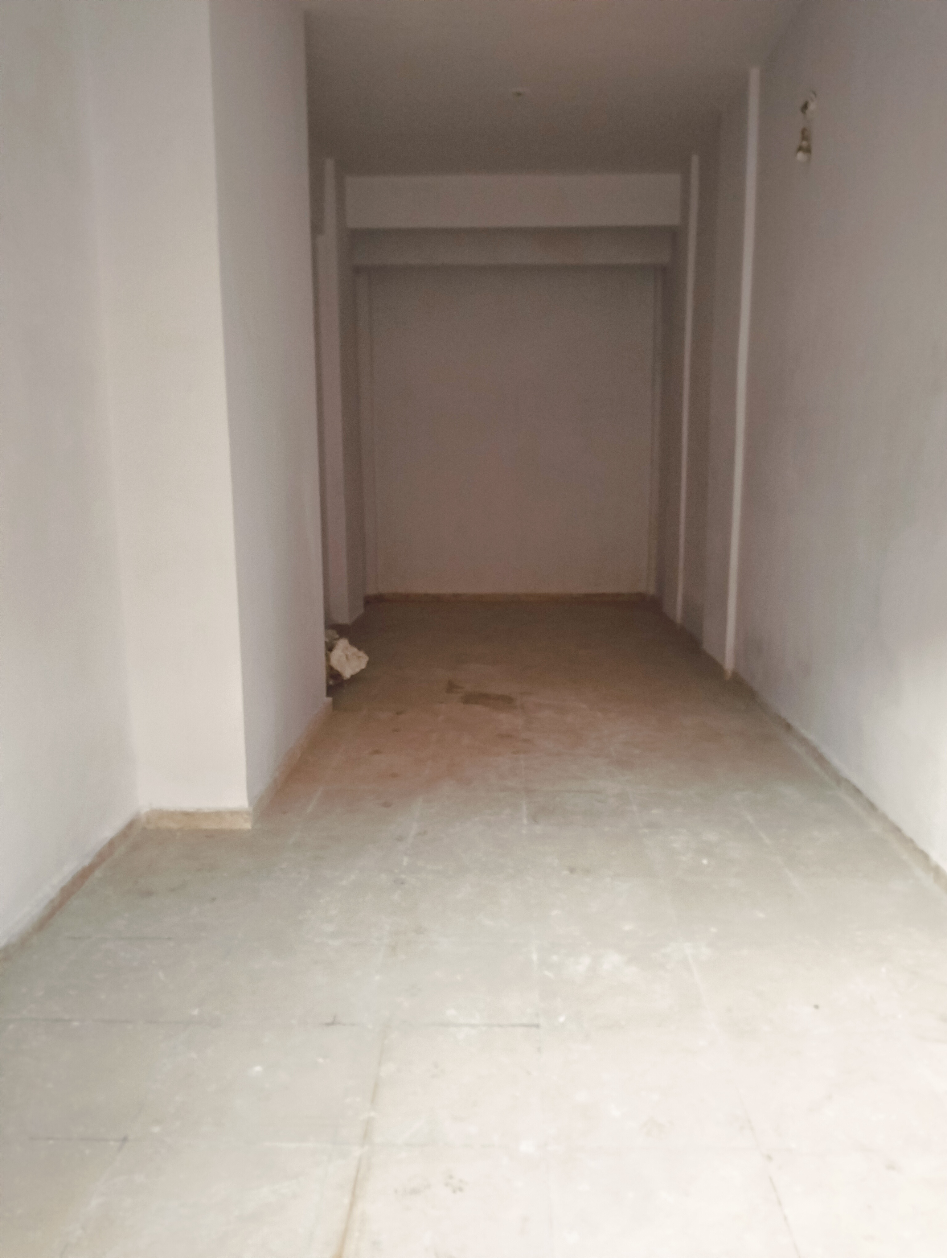 Retail Shop For Sale in Vaishnavi Arcade Virar ea