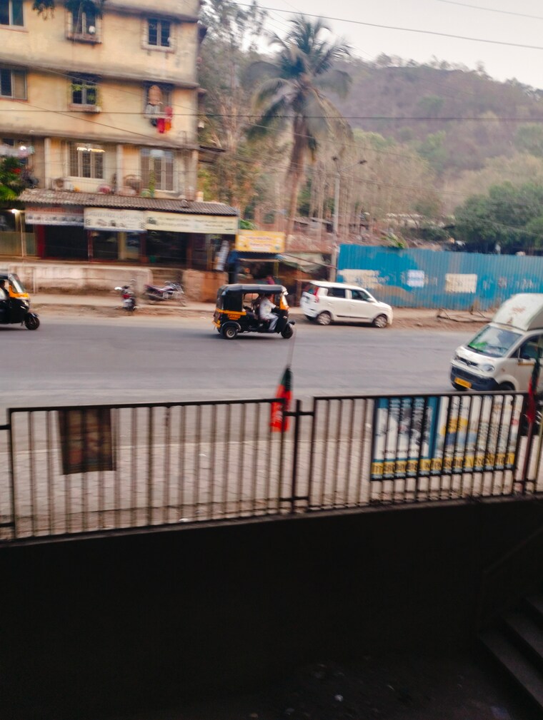 Floor Plan, kurla west Commercial Shop 465 Sq.Ft. In Kurla West Mumbai 8483929