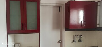  3 BHK Builder Floor at Aswani Sitara, Chandapura – for Sale