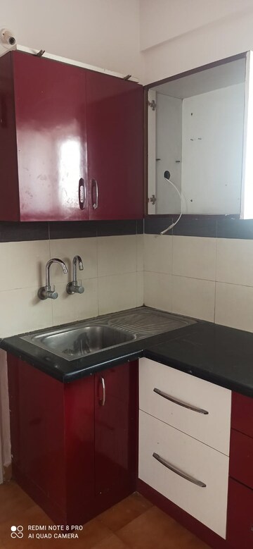 3 BHK Builder Floor – Exterior View View at Aswani Sitara, Chandapura - for Sale