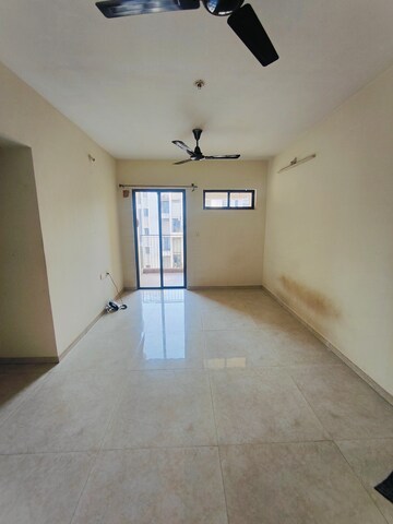1.5 BHK Apartment For Sale in Lodha Lakeshore Greens, Dombivli East