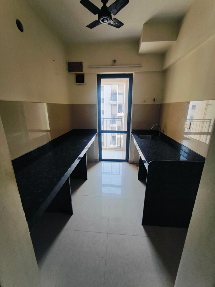 undefined, lodha-lakeshore-greens 1.5 Bedroom 637 Sq.Ft. Apartment In Dombivli East Thane 8483926