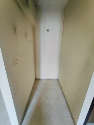 Furnished Amenities in 1.5 BHK Apartment at Lodha Lakeshore Greens, Dombivli East – for Sale