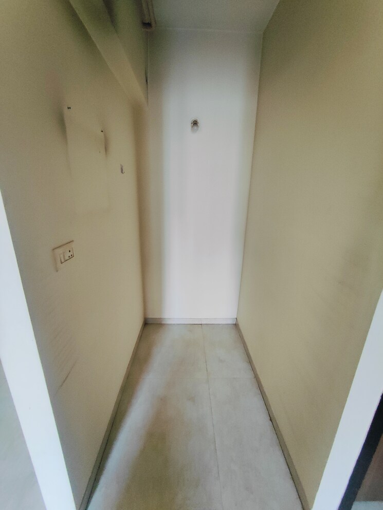 undefined, lodha-lakeshore-greens 1.5 Bedroom 637 Sq.Ft. Apartment In Dombivli East Thane 8483926