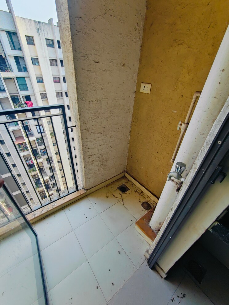 Map Location, lodha-lakeshore-greens 1.5 Bedroom 637 Sq.Ft. Apartment In Dombivli East Thane 8483926