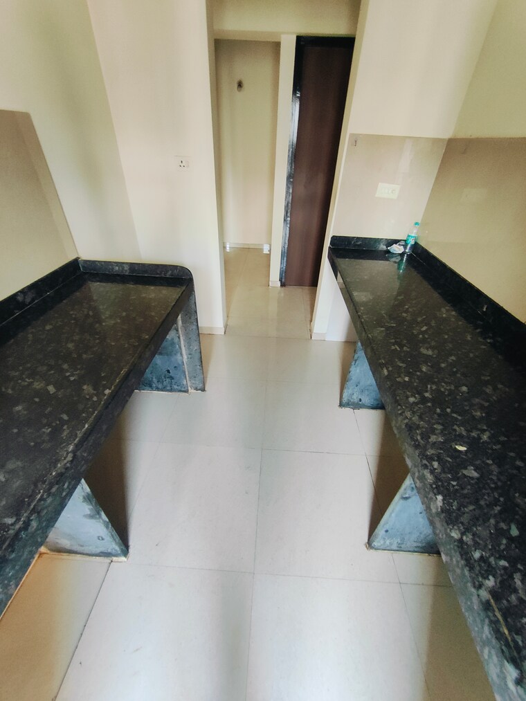 Exterior View, lodha-lakeshore-greens 1.5 Bedroom 637 Sq.Ft. Apartment In Dombivli East Thane 8483926