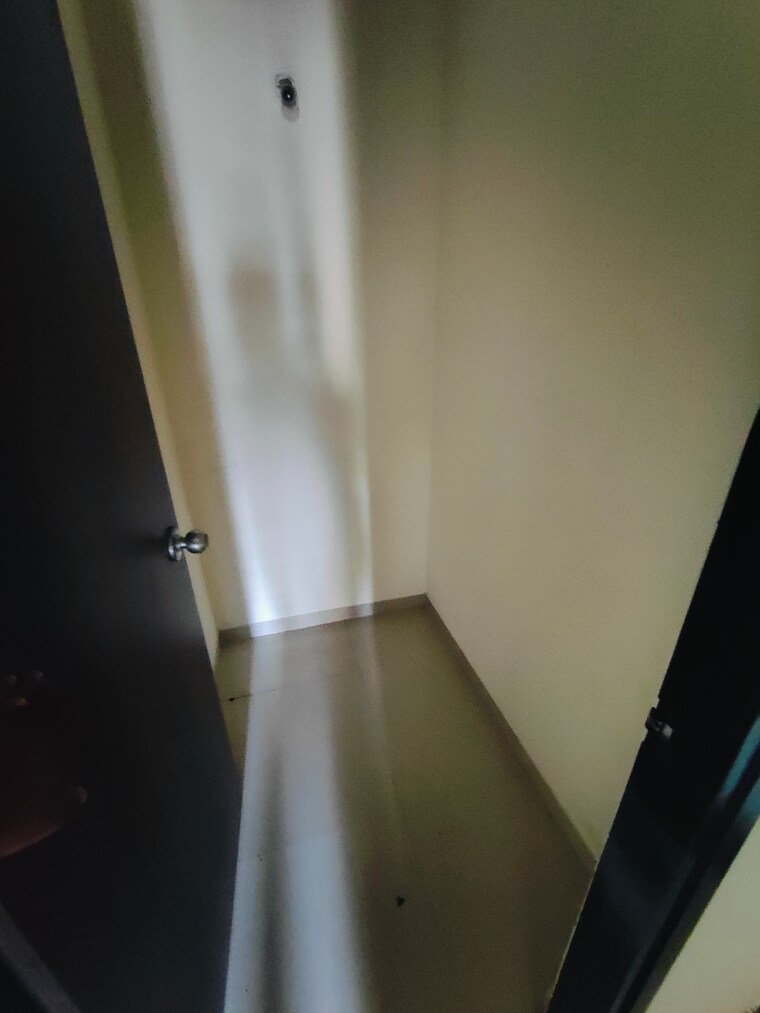 Master Bedroom, lodha-lakeshore-greens 1.5 Bedroom 637 Sq.Ft. Apartment In Dombivli East Thane 8483926