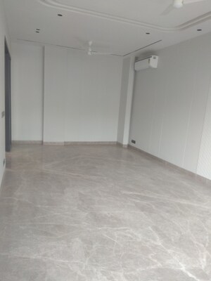 4 BHK Builder Floor For Sale in Sukhdev Vihar