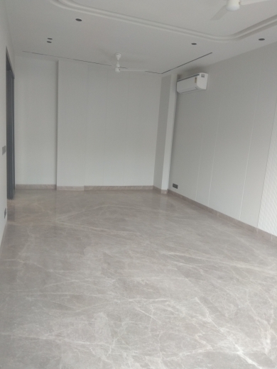 4 BHK + Pooja Room,Servant Room,Study Room,Extra Room Builder Floor For Sale in Mishra Propati 