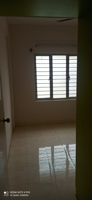 Room in 3 BHK Builder Floor at Aswani Sitara, Chandapura – for Sale