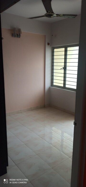 Room in 3 BHK Builder Floor at Aswani Sitara, Chandapura – for Sale