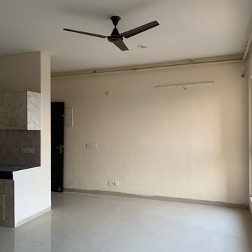 Living Room in 2 BHK Apartment at Aditya City Apartments, Shahpur Bamheta – for Rent