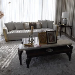 3 BHK Builder Floor For Sale in Dlf Phase ii