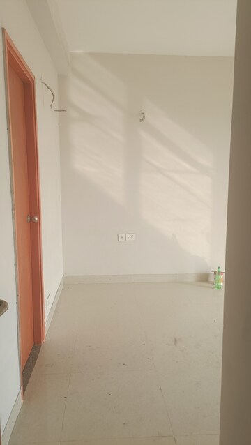 Master Bedroom in 2 BHK Apartment at Tata Eureka Park, Sector 150 – for Rent