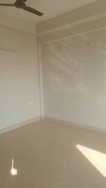 Master Bedroom in 2 BHK Apartment at Tata Eureka Park, Sector 150 – for Rent