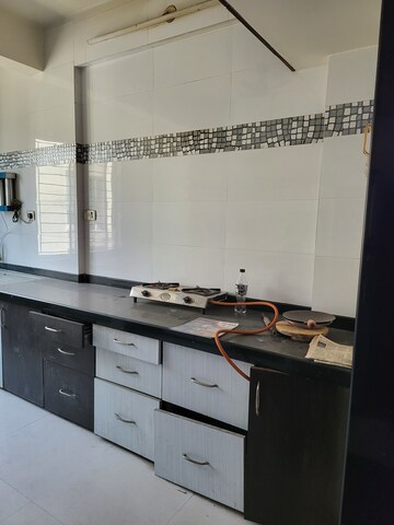 3 BHK Apartment For Rent in Amli Industrial Estate
