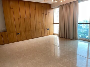 4 BHK Apartment For Rent in Raheja Imperia, Worli