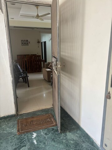  3 BHK Apartment at Prateek Wisteria, Sector 77 – for Rent