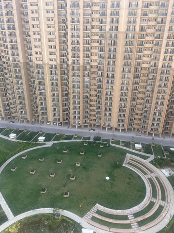 2 BHK Apartment – Map Location View at Tata Eureka Park, Sector 150 - for Rent