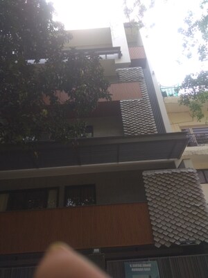 5 BHK Independent House For Sale in New Friends Colony