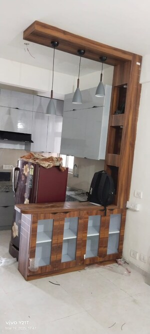 3 BHK Apartment For Sale in GLS Arawali Homes, Sohna Sector 4