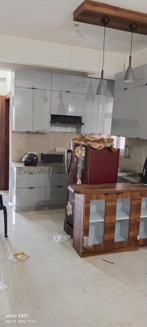 3 BHK Apartment – Exterior View View at GLS Arawali Homes, Sohna Sector 4 - for Sale