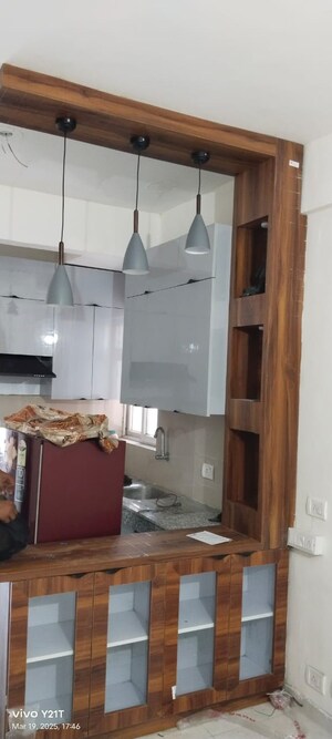 3 BHK Apartment – Exterior View View at GLS Arawali Homes, Sohna Sector 4 - for Sale