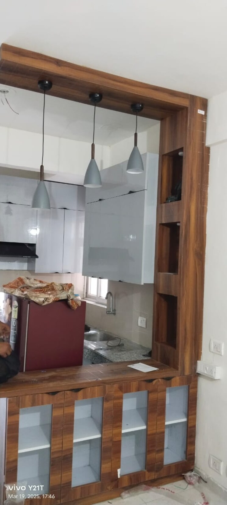 Exterior View, gls-arawali-homes 3 Bedroom 1280 Sq.Ft. Apartment In Sohna Sector 4 Gurgaon 8484050