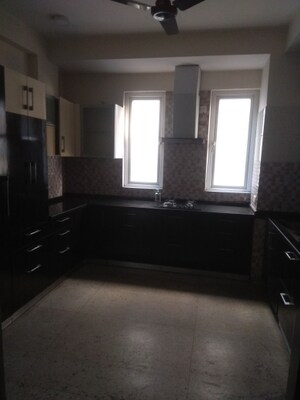 Master Bedroom in 5 BHK Independent House at New Friends Colony – for Sale