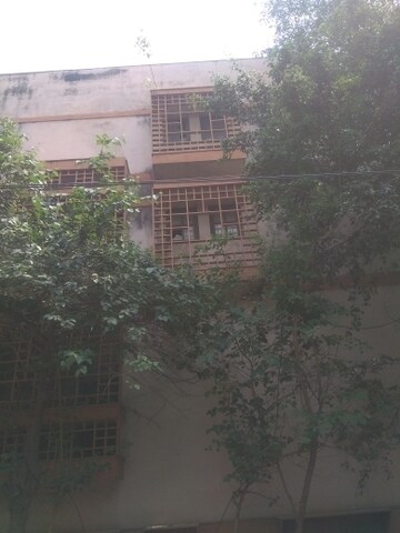 Living Room in 5 BHK Independent House at New Friends Colony – for Sale