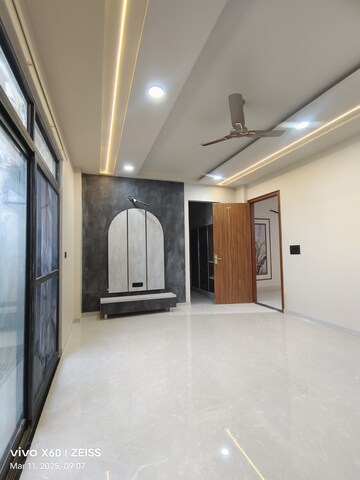 Furnished Amenities in 3 BHK Villa at Ansal Sushant City I – for Sale