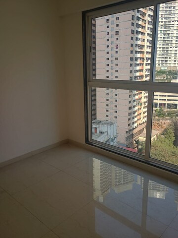 2 BHK Apartment For Rent in Runwal Nirvana, Parel