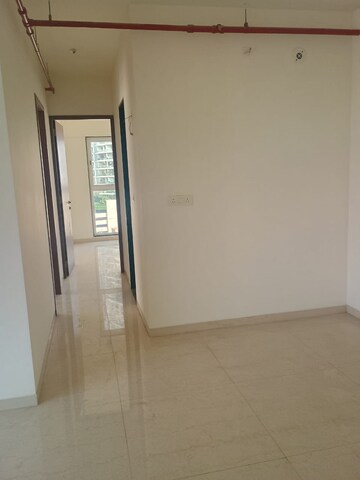 Room in 2 BHK Apartment at Runwal Nirvana, Parel – for Rent