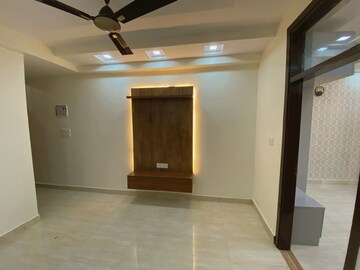 2 BHK Apartment For Rent in Vasundhara Sector 1