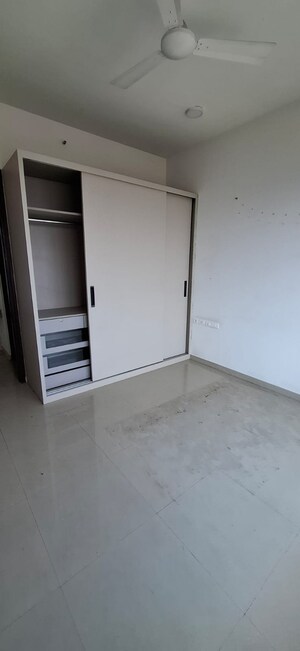 2 BHK Apartment For Sale in Peninsula Celestia Spaces, Sewri