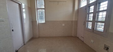 Room in 3 BHK Apartment at Sector 20 – for Rent