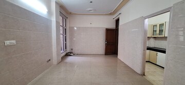 Room in 3 BHK Apartment at Sector 20 – for Rent