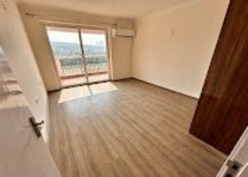 3 BHK Apartment For Sale in Sector 46