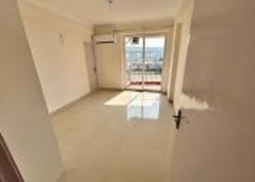3 BHK Apartment – Exterior View View at Sector 46 - for Sale