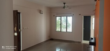 Room in 2 BHK Builder Floor at Aswani Sitara, Chandapura – for Sale