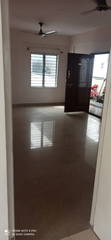 2 BHK Builder Floor For Sale in Aswani Sitara, Chandapura