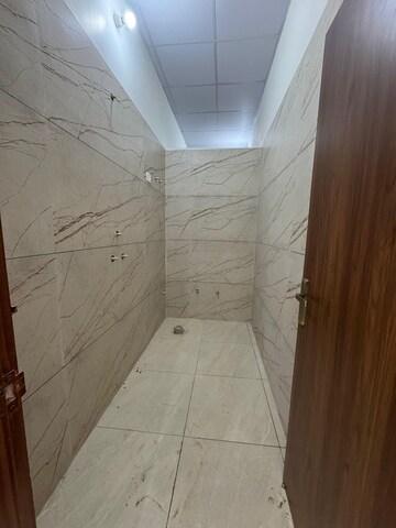 Bathroom in 4 BHK Villa at Ansal Sushant City I – for Sale