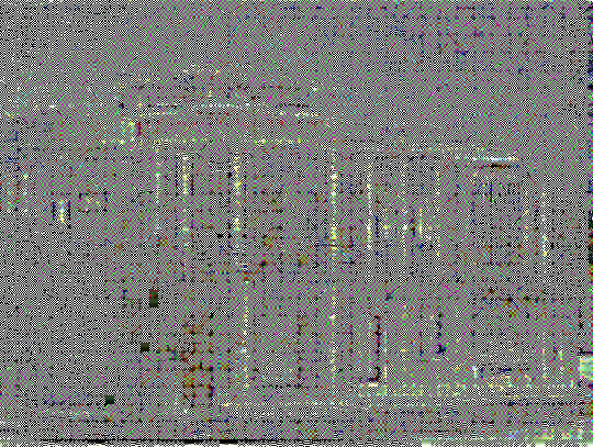 5 BHK Independent House For Sale in Akal Property Advisor 