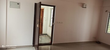 Room in 2 BHK Builder Floor at Aswani Sitara, Chandapura – for Sale