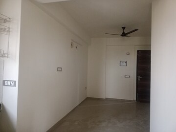 Master Bedroom in 3 BHK Apartment at ROF Aalayas Phase 2, Sector 102 – for Rent