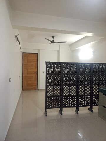 Master Bedroom in 3 BHK Apartment at ROF Aalayas Phase 2, Sector 102 – for Rent