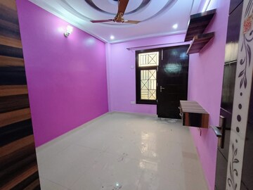 1 BHK Apartment For Rent in Vasundhara Sector 1